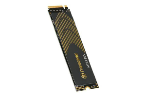 17311942755214-transcend250s2tbm2pciexpress40nvme3dnand