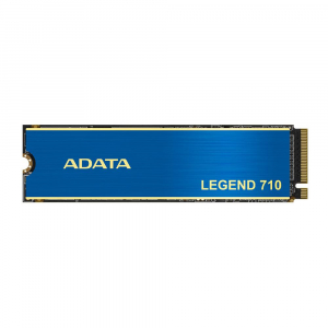 17311964502652-adatalegend7101tbm2pciexpress30nvme3dnand