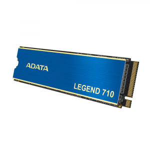 17311964518272-adatalegend7101tbm2pciexpress30nvme3dnand