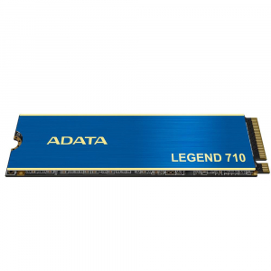 17311964552157-adatalegend7101tbm2pciexpress30nvme3dnand