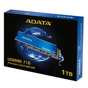 17311964562515-adatalegend7101tbm2pciexpress30nvme3dnand