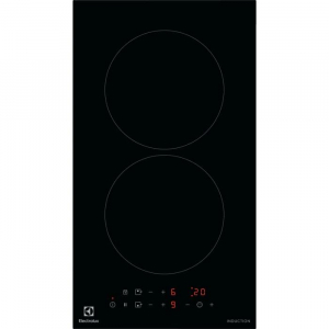 17311977940104-electroluxlit30231cnerodaincasso29cmpianocotturaainduzione2fornelloi