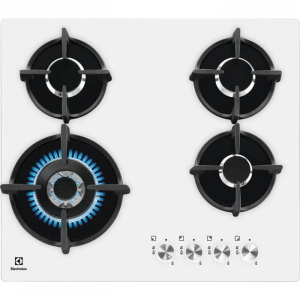 17311978055992-electroluxkgg6437wbiancodaincasso59cmgas4fornelloi