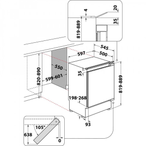 17311989800032-whirlpoolwbuf011monoportadaincasso126legrigio