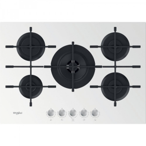 17311989927291-whirlpoolgowl758whbiancodaincasso75cmgas5fornelloi