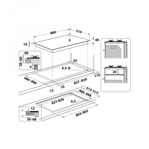 17311990687151-whirlpoolpianocotturaagasgoa9523wh