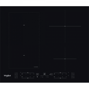 17311990712066-whirlpoolwlb1160bfnerodaincasso59cmpianocotturaainduzione4fornelloi