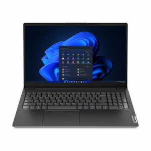 17311995072209-lenovovv15amdryzen77730ucomputerportatile396cm156fullhd16gbddr4sdram512gbssdwifi680211axnero