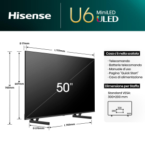 17311995685462-hisensetvminiled504kultrahd50u6nq