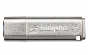 17312028724095-kingstontechnologyironkey64gbiklp50aesusbw256bitencryption