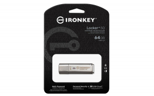 17312028757234-kingstontechnologyironkey64gbiklp50aesusbw256bitencryption