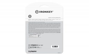 17312028764693-kingstontechnologyironkey64gbiklp50aesusbw256bitencryption