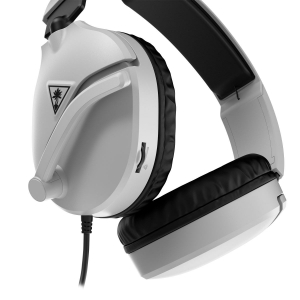 17312036996214-turtlebeachrecon70auricolarecablatoapadiglionegamingbianco