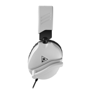 17312037302128-turtlebeachrecon70auricolarecablatoapadiglionegamingbianco