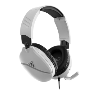 17312037313984-turtlebeachrecon70auricolarecablatoapadiglionegamingbianco