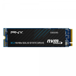 17312041016686-pnycs2230500gbm2pciexpress30nvme3dnand