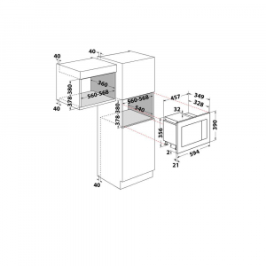 17312050543294-hotpointaristonmicroondedaincassohotpointmf20sixha