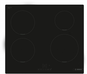 17312064859239-boschserie4pue611bb5epianocotturaainduzione60cmnerosenzaprofili