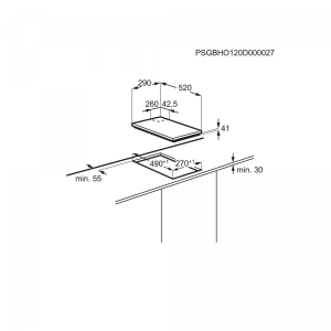 17312081167432-electroluxegc3322nvkpianocotturanerodaincassogas2fornelloi