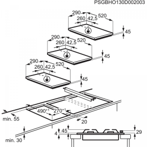 17312081177205-electroluxegc3322nvkpianocotturanerodaincassogas2fornelloi