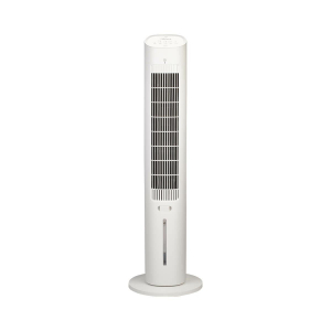 17312082309797-ardesar5r09ventilatorebianco