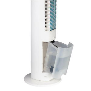 17312082335012-ardesar5r09ventilatorebianco