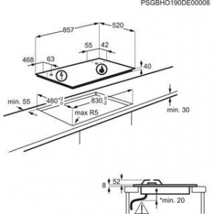 17312093704949-electroluxkgs9536rnnerodaincasso87cmgas5fornelloi