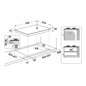 17312095751287-hotpointaristonpianocotturaagaspcn750towrha