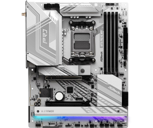 17312143100849-asrockx870prorswifiamdx870socketam5atx