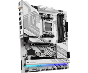 1731214310855-asrockx870prorswifiamdx870socketam5atx