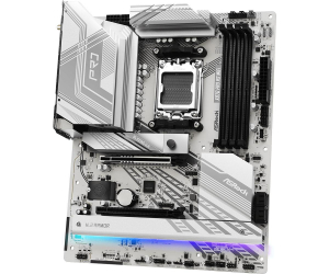 17312143116423-asrockx870prorswifiamdx870socketam5atx