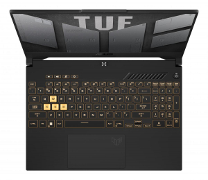 17312149890138-asustufgaminga15fa507nvlp110wamdryzen57535hcomputerportatile396cm156fullhd16gbddr5sdram512gbssdnvidiageforcertx4060wifi680211axwindows11homegrigio