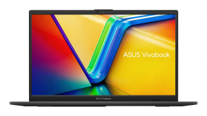 17312154286134-asusvivobookgo15e1504fanj1278wamdryzen57520ucomputerportatile396cm156fullhd16gblpddr5sdram512gbssdwifi6e80211axwindows11homenero