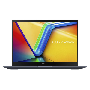 17312154711004-asusvivobooks14fliptn3402yalz167wamdryzen77730uibrido2in1356cm14touchscreenwuxga16gbddr4sdram512gbssdwifi6e80211axwindows11homeblu