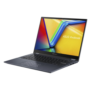 17312154733695-asusvivobooks14fliptn3402yalz167wamdryzen77730uibrido2in1356cm14touchscreenwuxga16gbddr4sdram512gbssdwifi6e80211axwindows11homeblu