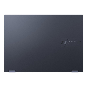 17312154765256-asusvivobooks14fliptn3402yalz167wamdryzen77730uibrido2in1356cm14touchscreenwuxga16gbddr4sdram512gbssdwifi6e80211axwindows11homeblu