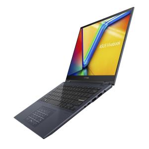 17312154797342-asusvivobooks14fliptn3402yalz167wamdryzen77730uibrido2in1356cm14touchscreenwuxga16gbddr4sdram512gbssdwifi6e80211axwindows11homeblu