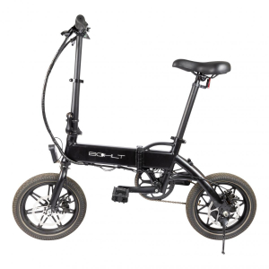 17312186845868-bohltr140biciclettaelettricaneroalluminio356cm14165kglitio