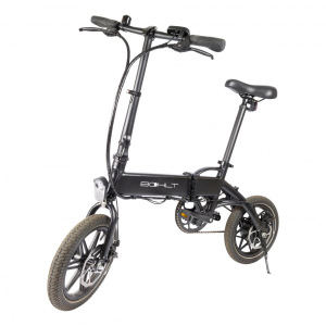 17312186862419-bohltr140biciclettaelettricaneroalluminio356cm14165kglitio