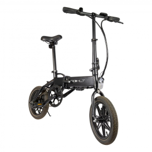 17312186877833-bohltr140biciclettaelettricaneroalluminio356cm14165kglitio