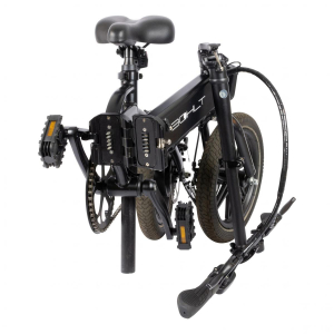 17312186901971-bohltr140biciclettaelettricaneroalluminio356cm14165kglitio