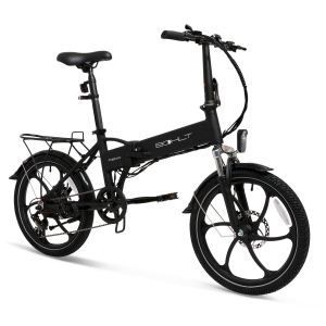 17312187127841-bohltr200blbiciclettaelettricaneroalluminio508cm20248kgionidilitio