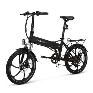 17312187135488-bohltr200blbiciclettaelettricaneroalluminio508cm20248kgionidilitio