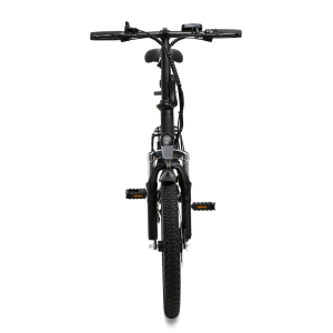 17312187195746-bohltr200blbiciclettaelettricaneroalluminio508cm20248kgionidilitio