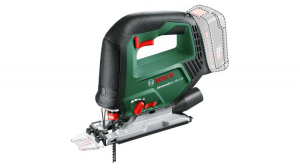 17312188749184-boschadvancedsaw18vseghettoelettrico3000spmfogliperminuto19kg