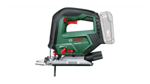 17312188754101-boschadvancedsaw18vseghettoelettrico3000spmfogliperminuto19kg