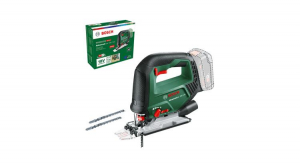 17312188758987-boschadvancedsaw18vseghettoelettrico3000spmfogliperminuto19kg