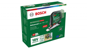 17312188764341-boschadvancedsaw18vseghettoelettrico3000spmfogliperminuto19kg