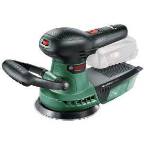 17312193967713-bosch06033d2100levigatriceorbitalecasuale12000girimin24000opmverde