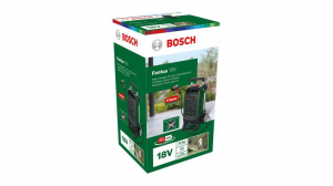 17312194119885-boschfontus18vidropulitriceverticalebatterianeroverde